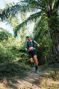 BIB: 
                            <button type="button" onclick="openModal(28131717)" class="btn btn-primary btn-sm float-right btn-popup" data-toggle="modal" data-target=".modal-high-quality">
                        <i class="fas fa-shopping-cart"></i> Add to Cart
                    </button>
                                            <button type="button" onclick="isThisMe(28131717, true)" class="btn btn-success btn-sm float-right btn-popup btn-isme hidden" data-toggle="tooltip" data-placement="bottom" title="นี่คือรูปของคุณใช่ไหม คลิกที่นี่เพื่อเอาเข้าอัลบั้ม">
                        <i class="fas fa-plus"></i> Add to album
                    </button>
                    <button type="button" onclick="isThisMe(28131717, false)" class="btn btn-warning btn-sm float-right btn-popup btn-isnotme hidden">
                        <i class="fas fa-ban"></i> Remove from album
                    </button>